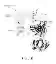 Fig. 136 - Antigen binding proteins to proprotein convertase subtilisin kexin type 9 (PCSK9)