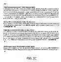 Fig. 45 - Antigen binding proteins to proprotein convertase subtilisin kexin type 9 (PCSK9)