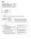 Fig. 02 - Method of classifying antibody, method of identifying antigen, method of obtaining antibody or antibody set, method of constructing antibody panel and antibody or antibody set and use of the same