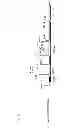 Fig. 07 - Method of classifying antibody, method of identifying antigen, method of obtaining antibody or antibody set, method of constructing antibody panel and antibody or antibody set and use of the same
