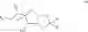Fig. 07 - NEW SYNTHESIS OF FUCOSE