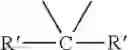 Fig. 22 - NEW SYNTHESIS OF FUCOSE