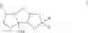 Fig. 35 - NEW SYNTHESIS OF FUCOSE