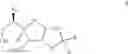 Fig. 49 - NEW SYNTHESIS OF FUCOSE