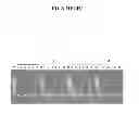 Fig. 09 - Methods, compositions, and kits for generating rRNA-depleted samples or isolating rRNA from samples