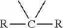 Fig. 45 - METHOD FOR MAKING A PRECURSOR OF L-FUCOSE FROM D-GLUCOSE