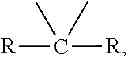 Fig. 49 - METHOD FOR MAKING A PRECURSOR OF L-FUCOSE FROM D-GLUCOSE