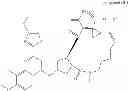 Fig. 07 - Process for preparing an intermediate of the macrocyclic protease inhibitor TMC 435