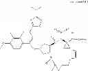 Fig. 09 - Process for preparing an intermediate of the macrocyclic protease inhibitor TMC 435