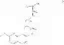 Fig. 02 - Tricyclic antibiotics