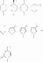 Fig. 09 - Tricyclic antibiotics