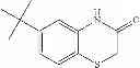 Fig. 131 - Tricyclic antibiotics
