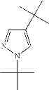 Fig. 136 - Tricyclic antibiotics