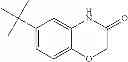 Fig. 149 - Tricyclic antibiotics