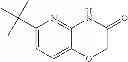 Fig. 158 - Tricyclic antibiotics