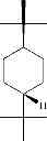 Fig. 166 - Tricyclic antibiotics