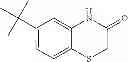 Fig. 167 - Tricyclic antibiotics