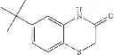 Fig. 197 - Tricyclic antibiotics