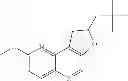 Fig. 216 - Tricyclic antibiotics