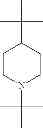 Fig. 232 - Tricyclic antibiotics