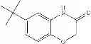 Fig. 239 - Tricyclic antibiotics