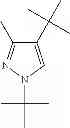 Fig. 265 - Tricyclic antibiotics