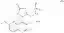 Fig. 293 - Tricyclic antibiotics