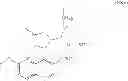 Fig. 303 - Tricyclic antibiotics