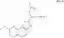 Fig. 35 - Tricyclic antibiotics
