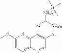 Fig. 43 - Tricyclic antibiotics