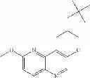 Fig. 45 - Tricyclic antibiotics