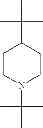 Fig. 49 - Tricyclic antibiotics
