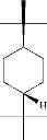 Fig. 85 - Tricyclic antibiotics