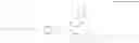 Fig. 49 - Intermediate for manufacture of polymerizable compound and process for manufacture thereof