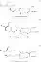 Fig. 04 - Process for the resolution of omeprazole