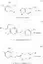 Fig. 06 - Process for the resolution of omeprazole