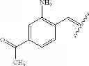 Fig. 07 - SUBSTITUTED 4-ARYLTHIAZOLES AND PROCESS OF PREPARATION THEREOF
