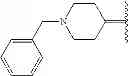 Fig. 08 - SUBSTITUTED 4-ARYLTHIAZOLES AND PROCESS OF PREPARATION THEREOF