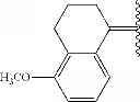 Fig. 09 - SUBSTITUTED 4-ARYLTHIAZOLES AND PROCESS OF PREPARATION THEREOF