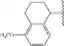 Fig. 17 - SUBSTITUTED 4-ARYLTHIAZOLES AND PROCESS OF PREPARATION THEREOF