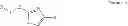 Fig. 35 - SUBSTITUTED 4-ARYLTHIAZOLES AND PROCESS OF PREPARATION THEREOF
