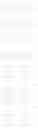 Fig. 43 - SUBSTITUTED 4-ARYLTHIAZOLES AND PROCESS OF PREPARATION THEREOF