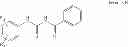 Fig. 49 - SUBSTITUTED 4-ARYLTHIAZOLES AND PROCESS OF PREPARATION THEREOF