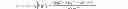 Fig. 02 - Biphenyl derivatives