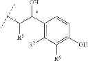 Fig. 07 - Biphenyl derivatives