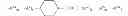Fig. 09 - Biphenyl derivatives