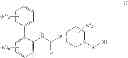 Fig. 35 - Biphenyl derivatives
