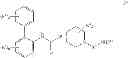 Fig. 43 - Biphenyl derivatives