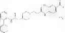 Fig. 45 - Biphenyl derivatives