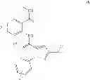 Fig. 02 - Method for producing tetrazole-substituted anthranilic acid diamide derivatives by reacting pyrazolic acids with anthranilic acid esters